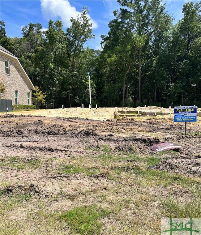 Stage of construction 7.1.22