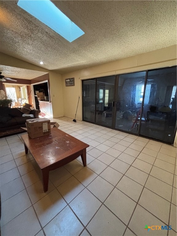 946 County Road 4818, Kempner, TX 76539 - photo 7