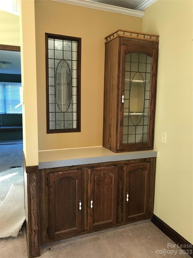 186 Longview Rd, Statesville, NC 28625 - photo 5