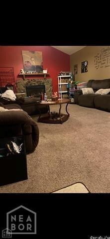 108 Messer Dr, Paragould, AR 72450 - photo 2