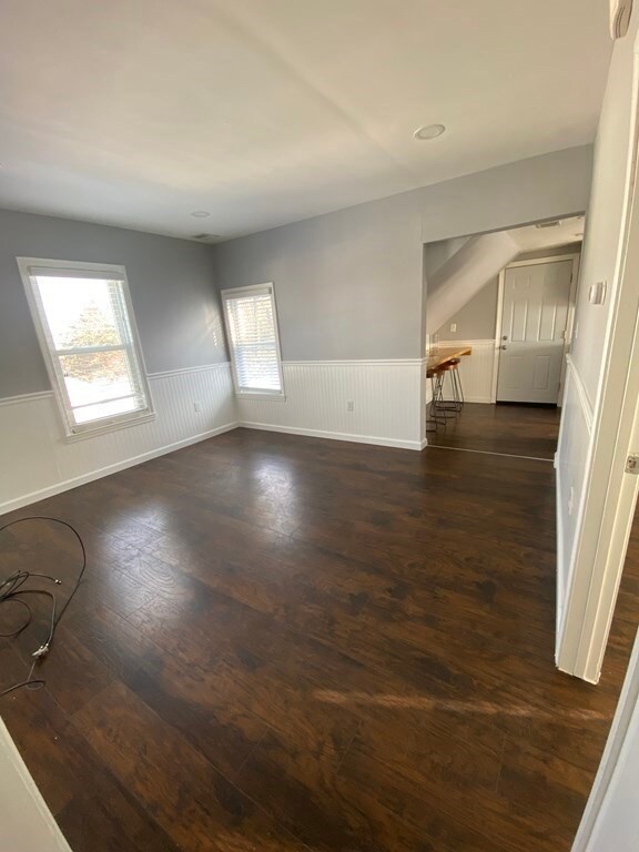 615 Prospect St unit 2, Methuen, MA 01844 - photo 3