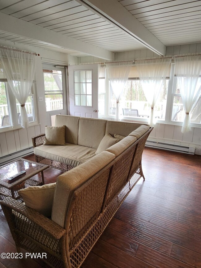 128 Waterview Dr, Hawley, PA 18428 - photo 7