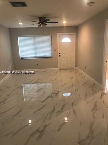 4972 SW 136th Place, Miami, FL 33175 - photo 6