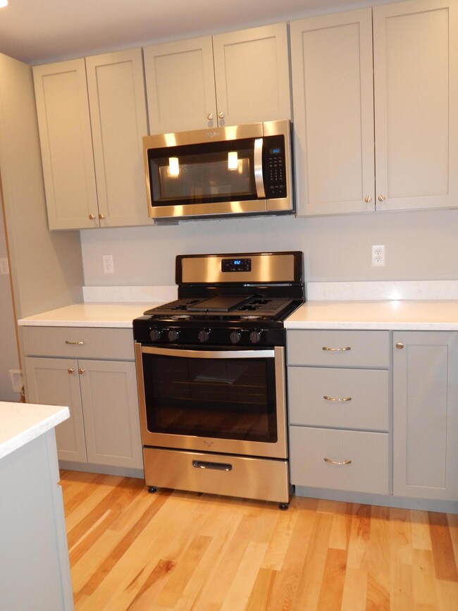 42 Huntington Way, Kittery, ME 03904 - photo 4