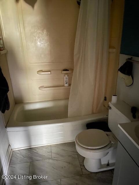image3