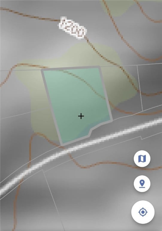 1008 N Boundary Rd, Cranberry Township, PA 16066 - photo 4