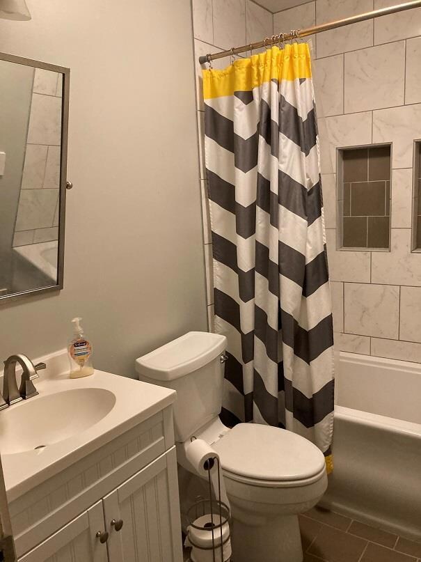 1205 5th Ave, Albany, GA 31707 - photo 7