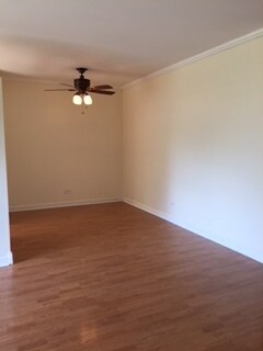 1514 Commodore Ln unit 3, Schaumburg, IL 60193 - photo 7