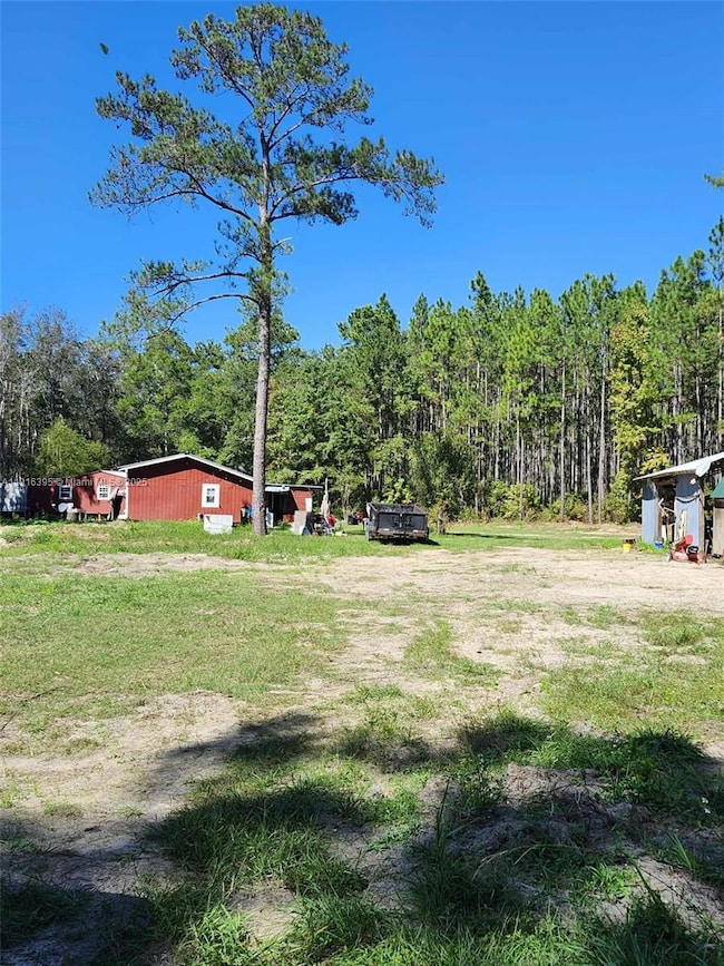 402 Smokehouse, Ponce de Leon, FL 32455 - photo 3