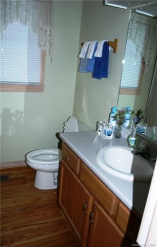 44 Buck House Rd unit 4, Mars Hill, NC 28754 - photo 7