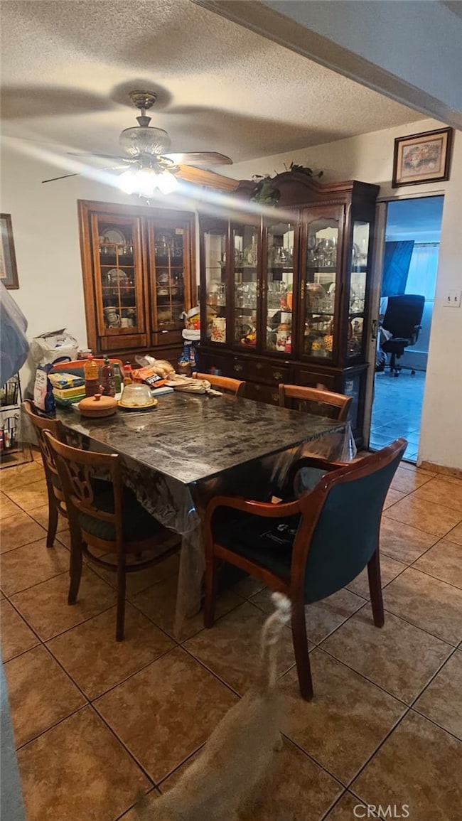 2313 Downie Place, Santa Ana, CA 92706 - photo 5