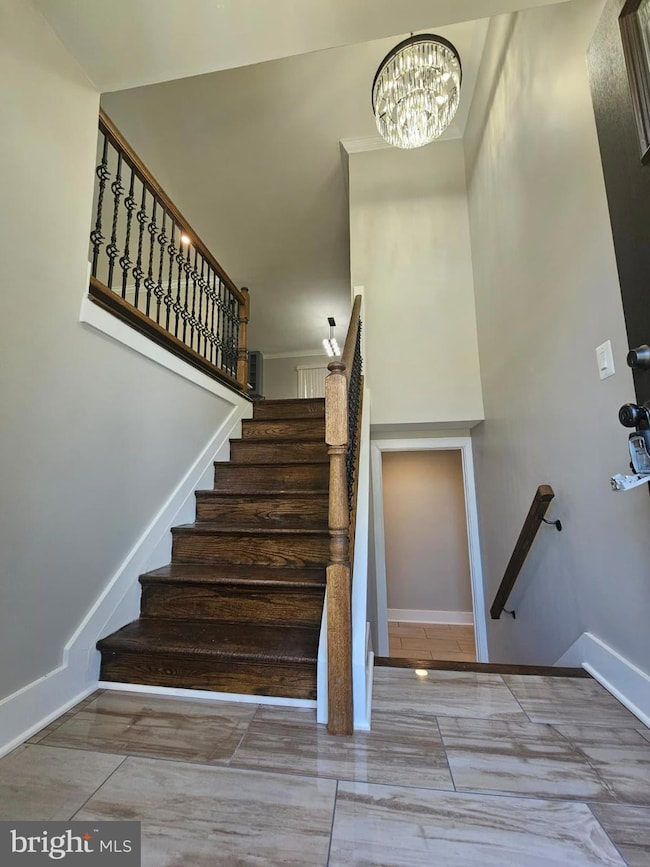 2909 Chapel View Dr, Silver Spring, MD 20904 - photo 6