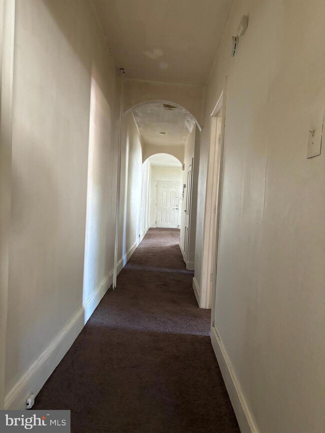 17 Arbutus Ave unit A, Pitman, NJ 08071 - photo 7