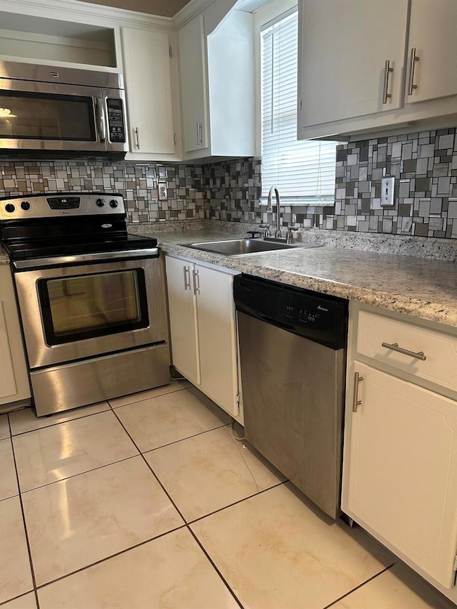 9355 SW 8th St unit 3110, Boca Raton, FL 33428 - photo 3