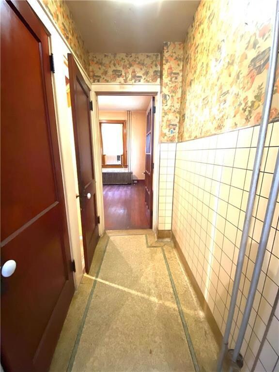 130 S Railroad St, Walnutport, PA 18088 - photo 7