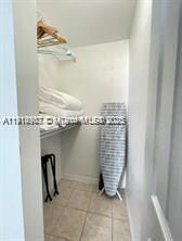 821 SW 2nd St unit 10, Miami, FL 33130 - photo 4