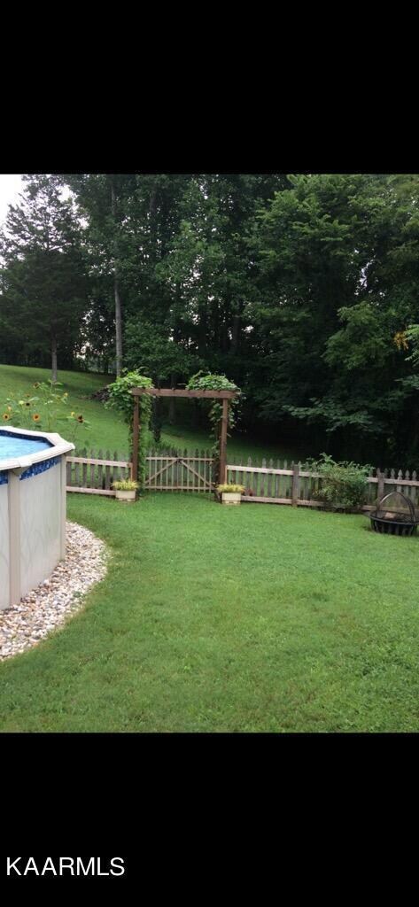 3790 Old Bridge Rd, Cookeville, TN 38506 - photo 5