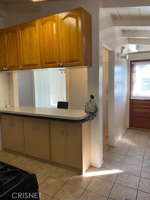 19418 Cantara St, Reseda, CA 91335 - photo 6