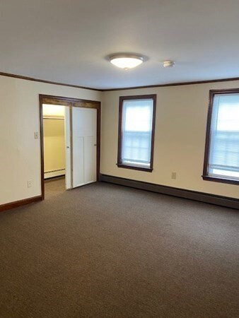 37 Summer St unit 2, Franklin, MA 02038 - photo 4