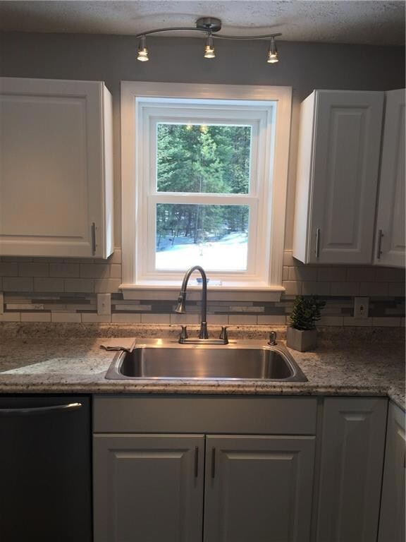 4 Evergreen Rd, Steep Falls, ME 04085 - photo 7