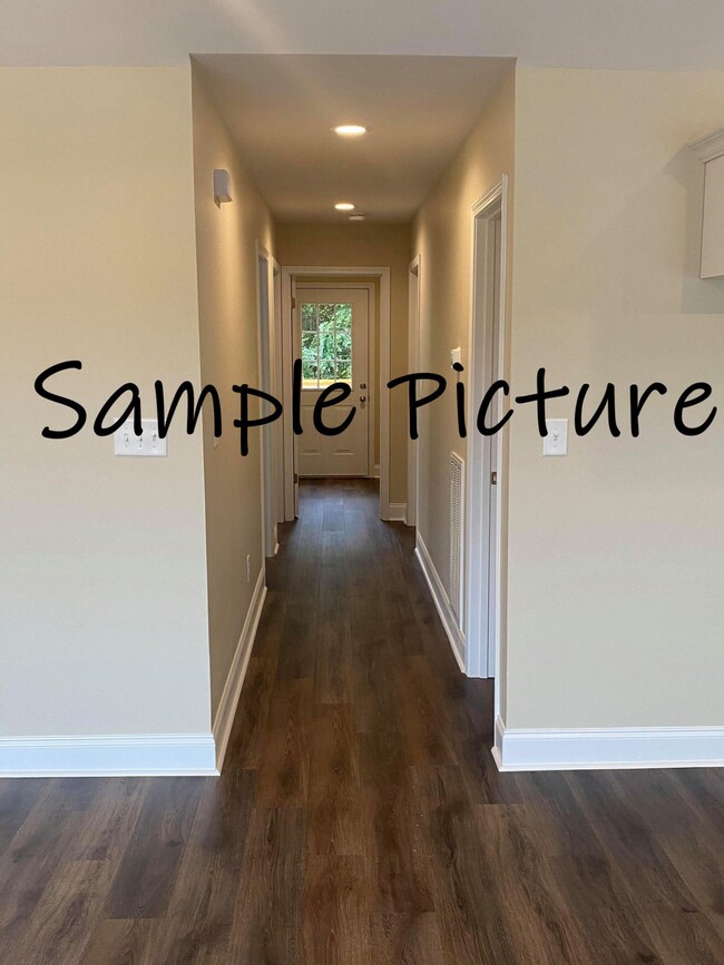 3244 Striplin Trail, Dalton, GA 30721 - photo 3