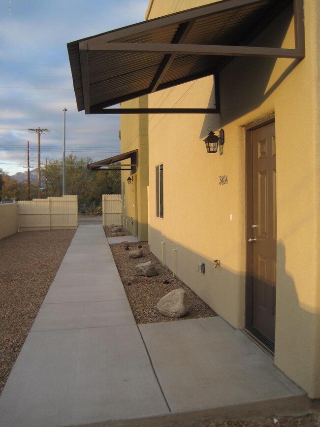Front_2 of 2