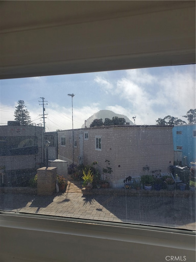 233 Surf St unit 3, Morro Bay, CA 93442 - photo 4