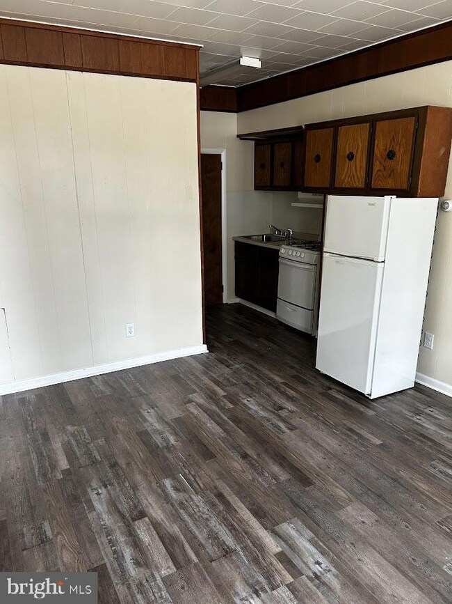 123 New St unit 2, Spring City, PA 19475 - photo 3