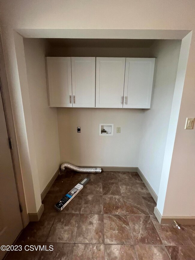 3 Helen St, Shamokin Dam, PA 17876 - photo 2