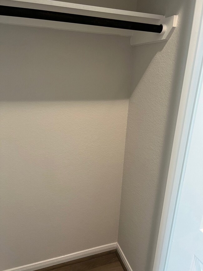 8375 Bristlecone Pine Way, Magnolia, TX 77354 - photo 4