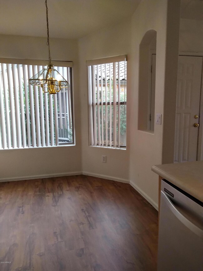 11506 E Persimmon Ave, Mesa, AZ 85212 - photo 5