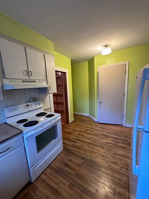 262 South St unit 1, Warren, MA - photo 6