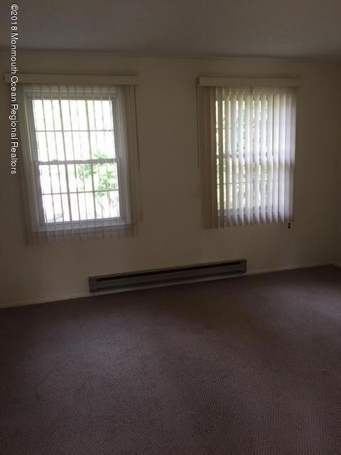 15 Rose Ln unit 70, Whiting, NJ 08759 - photo 6