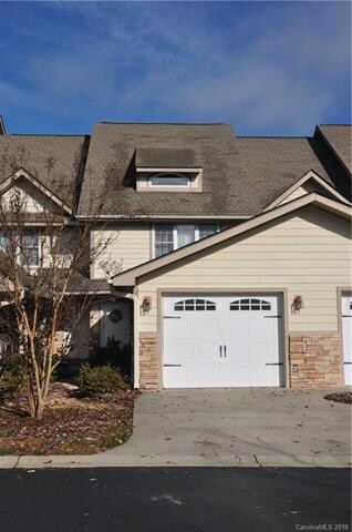 69 Rotunda Cir, Asheville, NC 28806 - photo 2