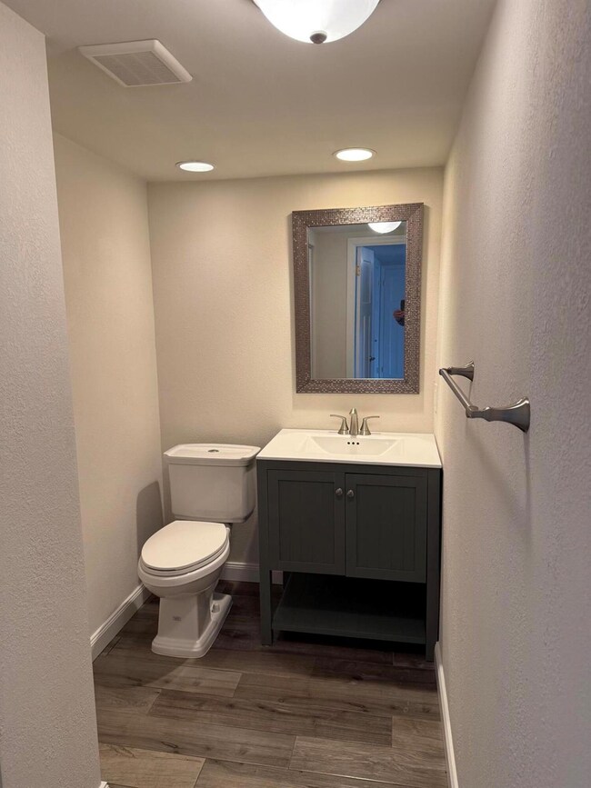 11811 Avenue of the Pga Ave unit 1-1b, Palm Beach Gardens, FL 33418 - photo 3