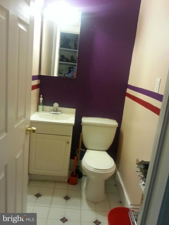 1419 Northgate Rd, Baltimore, MD 21218 - photo 4