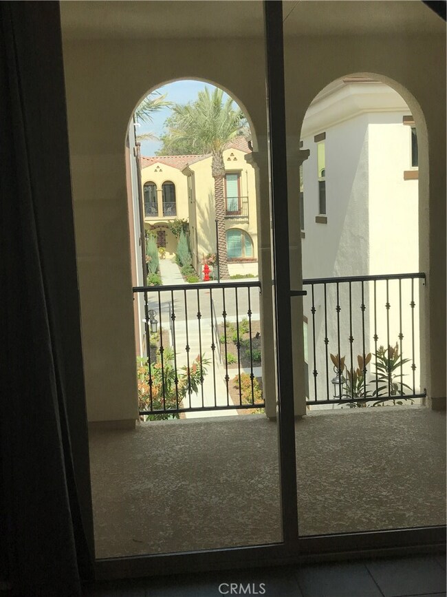 402 Sevilla Dr, Brea, CA 92823 - photo 3