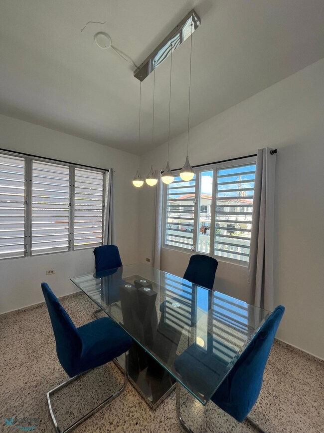 KM 11.5 Carr 115 unit 2385, Rincon, PR 00677 - photo 7