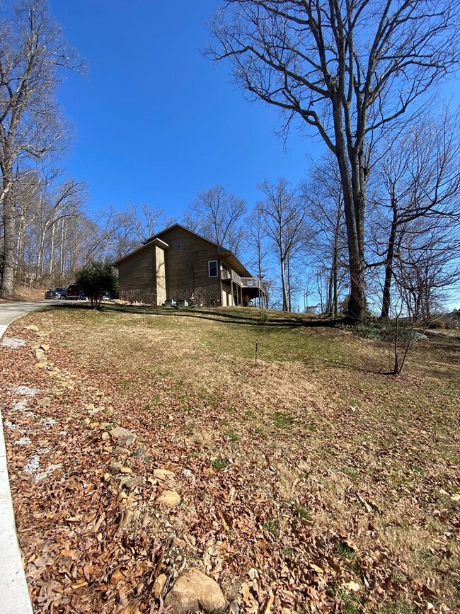 1325 Doyal Dr, Morristown, TN 37814 - photo 4