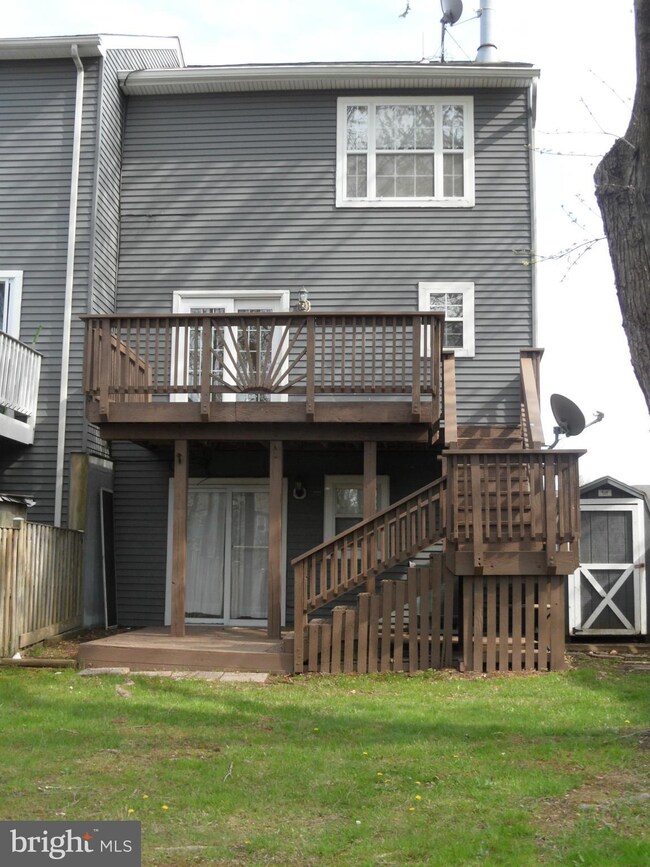 650 Milford Ct, Abingdon, MD 21009 - photo 3