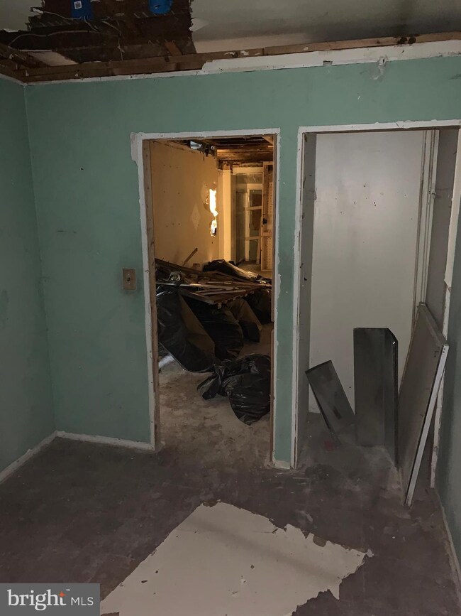 2732 Wilkens Ave, Baltimore, MD 21223 - photo 7