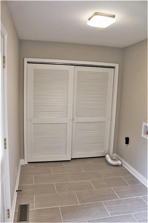 803 Old Orchard Rd, Anderson, IN 46011 - photo 5