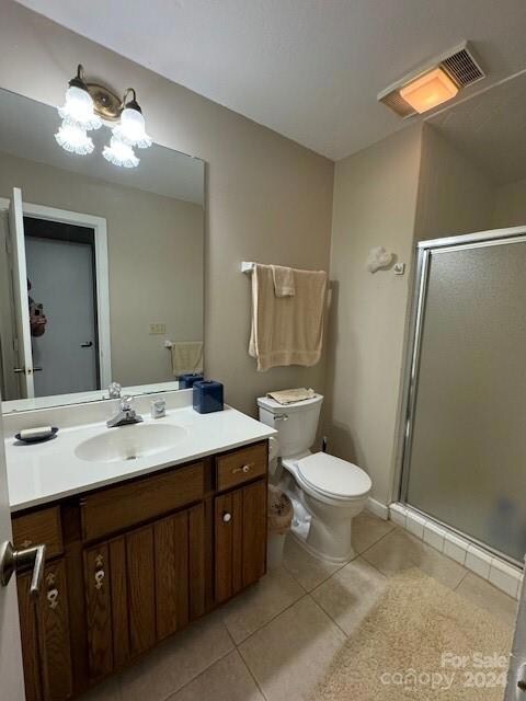 75 Eagles Nest Ct S unit Villa 503, Mars Hill, NC 28754 - photo 7