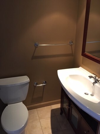 10 Museum Way unit 902, Cambridge, MA 02141 - photo 6