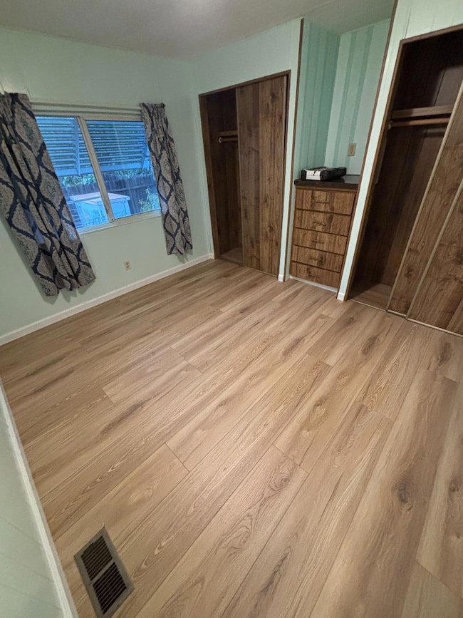 1638 Alder Cir unit 1638, Auburn, CA 95603 - photo 5