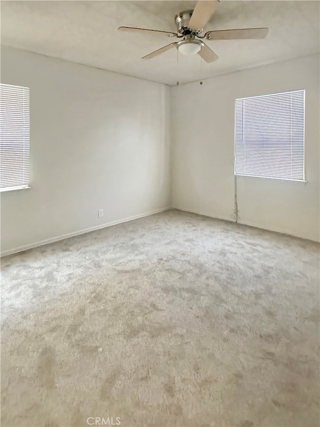 1805 Hauser Blvd, Los Angeles, CA 90019 - photo 5