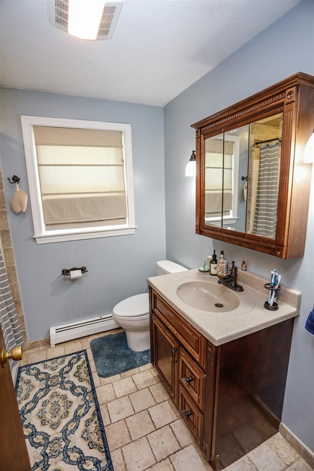 4 Clematis Cir, Concord, NH 03303 - photo 3