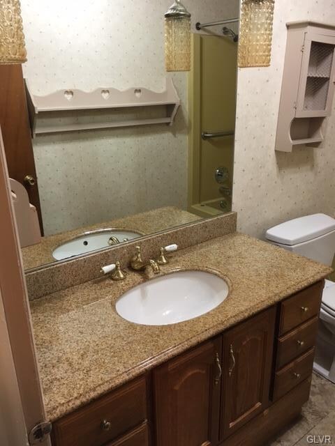 534 North Cir, Bethlehem, PA 18018 - photo 6