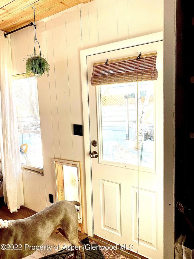 1456 Sage St, Craig, CO 81625 - photo 5