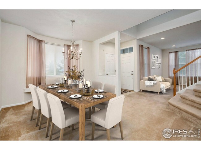 258 Mayeda Ct, Brighton, CO 80601 - photo 7